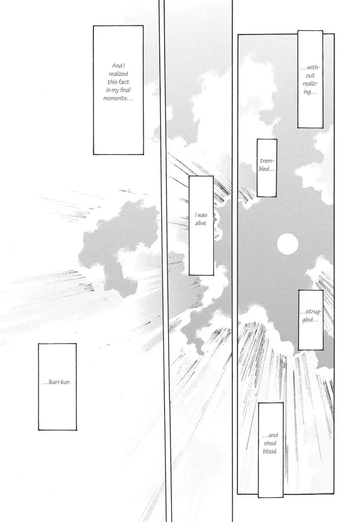 Neon Genesis Evangelion Chapter 66 image 03_optimized
